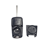 Llave para Cruze Sonic Cavalier Cruze Sonic