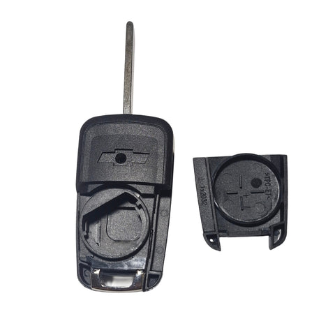 Llave para Tornado Trax  Colorado