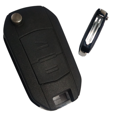 Carcasa para Chevrolet  Abatible Cruze Sonic con cajuela 771385