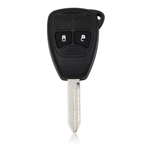 Llave para Ram 2006 2007