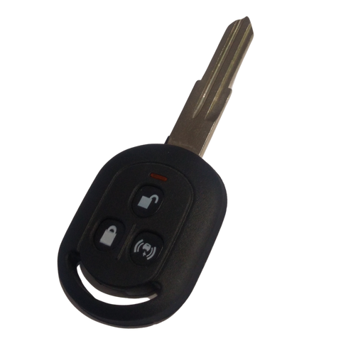 Carcasa para Chevrolet llave fija Optra 2007 -2012 771388