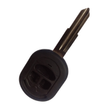 Llave Carcasa para Chevrolet llave fija Buick 3b corte a86 771391