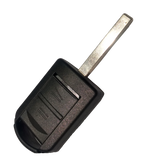 Carcasa para Chevrolet llave fija Corsa o Tornado Regata 771393