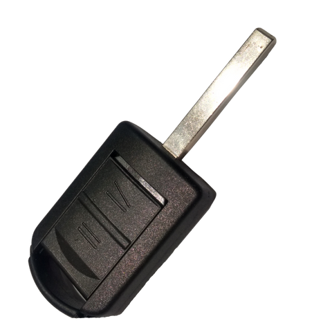 Carcasa para Chevrolet llave fija Corsa o Tornado Regata 771393