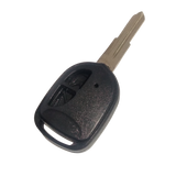 llave carcasa para Chevrolet llave fija spark 2010-2014 771375