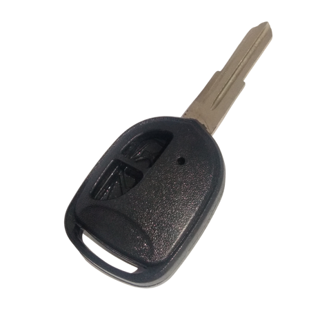 llave carcasa para Chevrolet llave fija spark 2010-2014 771375