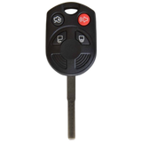 llave carcasa edge corte regata 771326