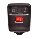 llave carcasa para Ford tipo llavero para Ford Ranger para 1998 hasta 2008 772118