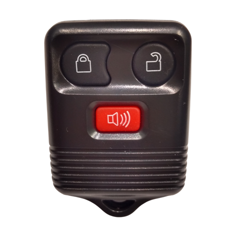 llave carcasa para Ford tipo llavero para Ford Ranger para 1998 hasta 2008 772118