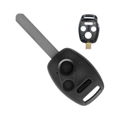 Llave para Honda llave fija Civic llave fija sin cajuela 785736