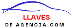 www.llavesdeagencia.com