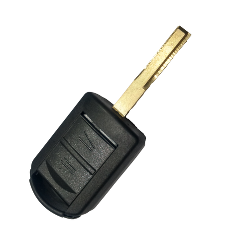 Carcasa de Llave Premium para Chevrolet Corsa y Tornado (2003-2011)