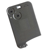 Carcasa para Renault Presencia Espace 3 botones Clio Logan Megane 2 3 Scenic Laguna Espace