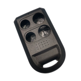 Carcasa de Repuesto Premium para Llave Remoto Honda Odyssey (2005-2010) - Renueva tu Control