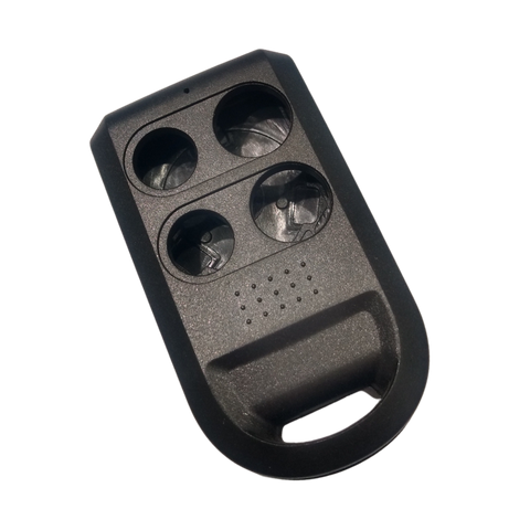 Carcasa de Repuesto Premium para Llave Remoto Honda Odyssey (2005-2010) - Renueva tu Control