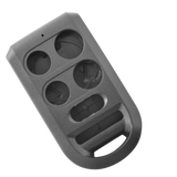Carcasa de Llave Remoto 5 Botones para Honda Odyssey (2005-2010) - Modelos LX, EX, EXL, Touring