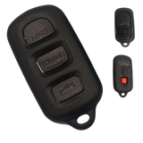 Carcasa para Camry Matrix Sequoia Corolla