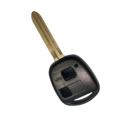 Carcasa llave para Fj Cruiser o Land Cruiser