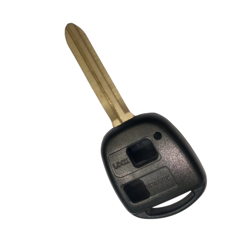 Carcasa llave para Fj Cruiser o Land Cruiser