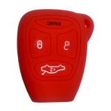 Protector de llave  Chrysler Jeep Dodge