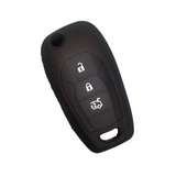Silicón protector funda de llave Chevrolet