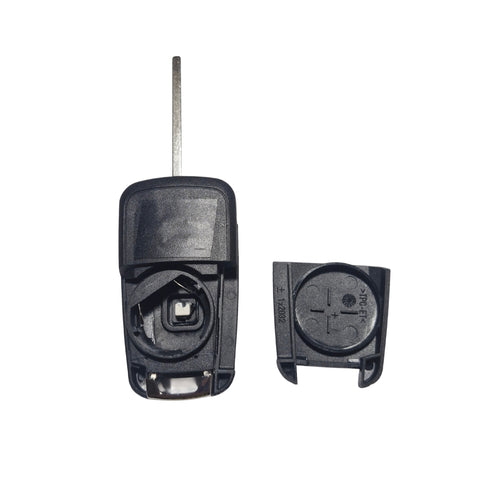 Llave para Cruze Sonic Cavalier Cruze Sonic