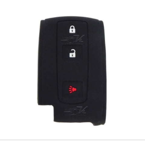 Funda de Silicon para Toyota Prius 2004 al 2009.