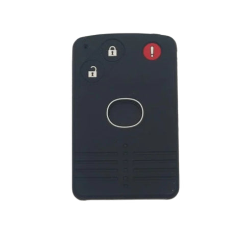 Funda de Silicon para Mazda 5 6&nbsp; Cx7 CX9 RX8 MX5.