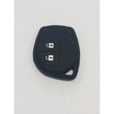 Funda de Silicon par Suzuki Alto Baleno ventana Grand Liana SX4 Swift Vitara.