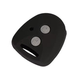 Funda de Silicon para Toyota Avanza 2020 al 2023.