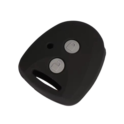 Funda de Silicon para Toyota Avanza 2020 al 2023.