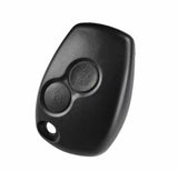 carcasa-reemplazo-nissan-aprio-renault-2-botones-abrir-cerrar-tornillo-trasero