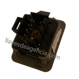 control-electrico-seguros-traseros-chevrolet-suburban-blazer-jimmy-conector-8-pines-gris

