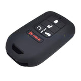 funda-silicon-negra-honda-civic-accord-crv-pilot-odyssey-jazz-hrv-2015-2020-5-botones