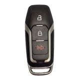 Carcasa para Ford presencia Pick up (sin inserto) 781423