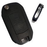 Carcasa para Chevrolet  Astra Europa Corsa Meriva Tornado convertida navaja 2000 2001 2002 2003 2004 2005 2006 2007 2008 2009 2010