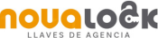 www.llavesdeagencia.com